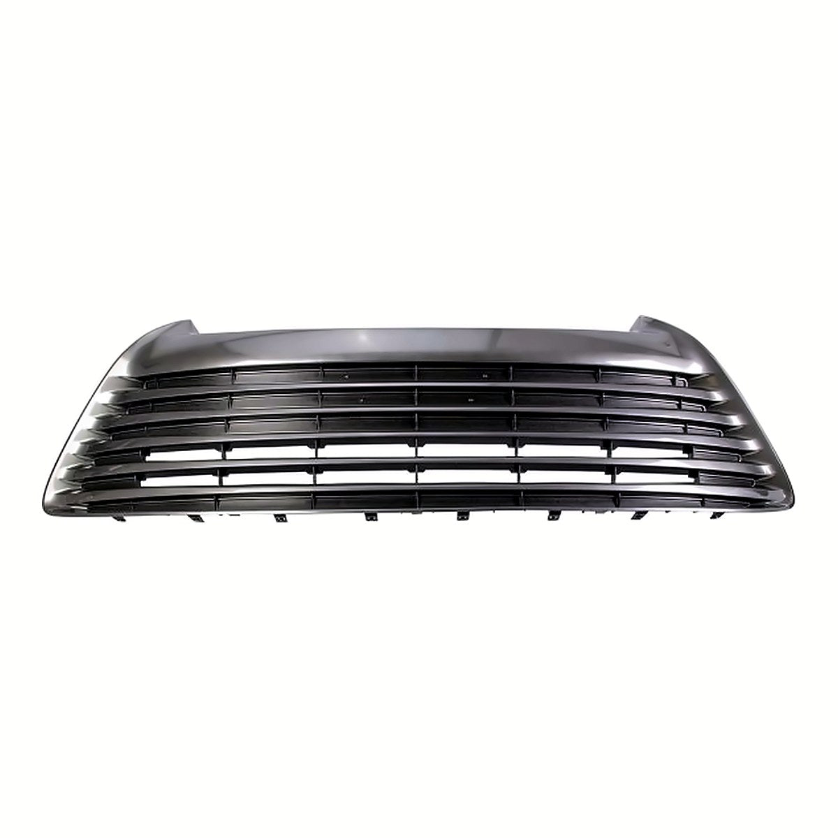 2015-2017 Toyota Camry Grille, TO1036158