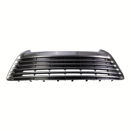 2015-2017 Toyota Camry Hybrid Grille, TO1036158U