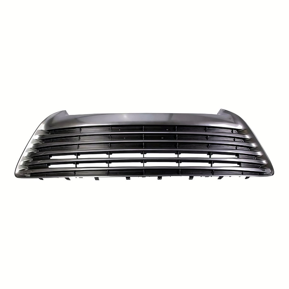 2015-2017 Toyota Camry Grille, TO1036158U