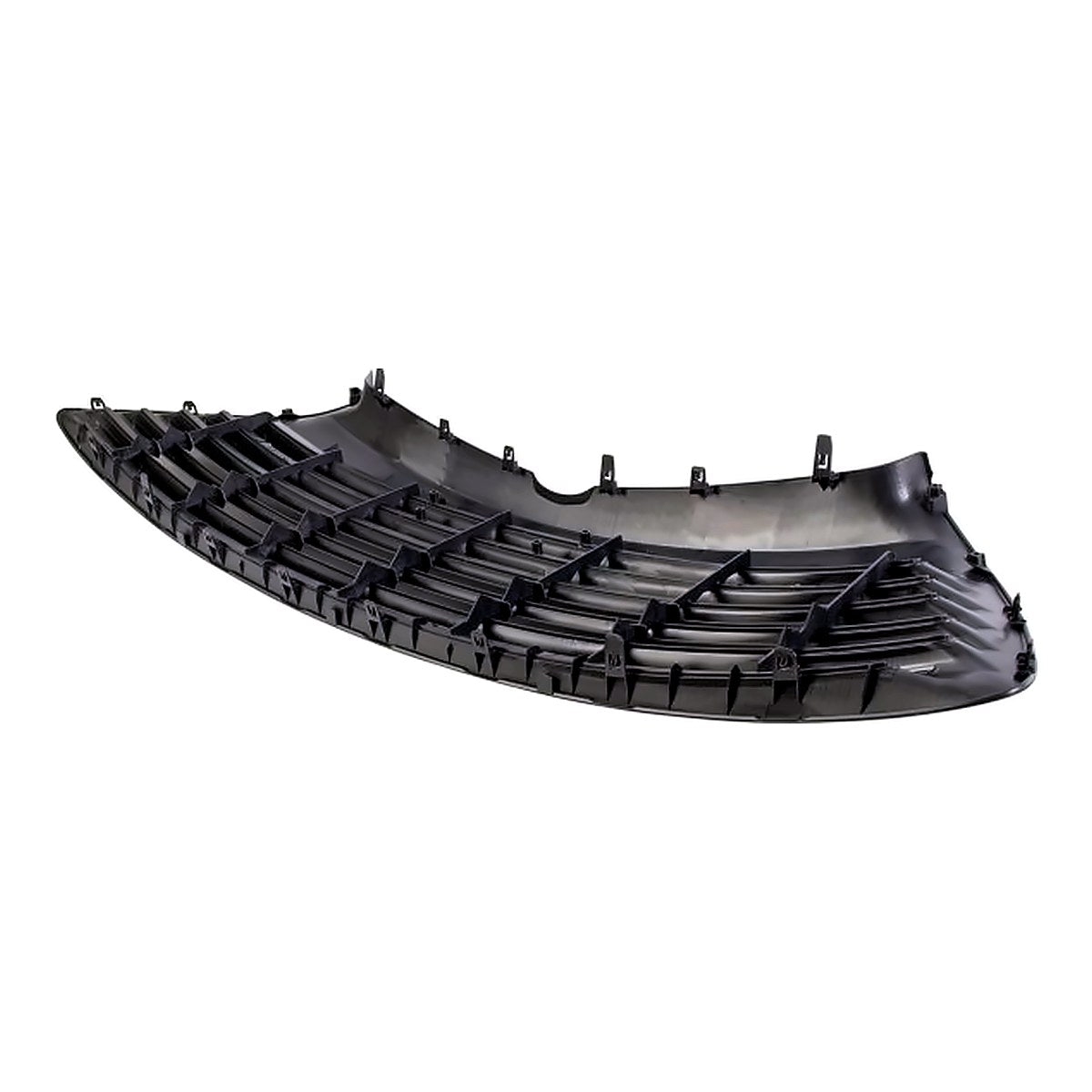 2015-2017 Toyota Camry Grille, left-side view, TO1036158
