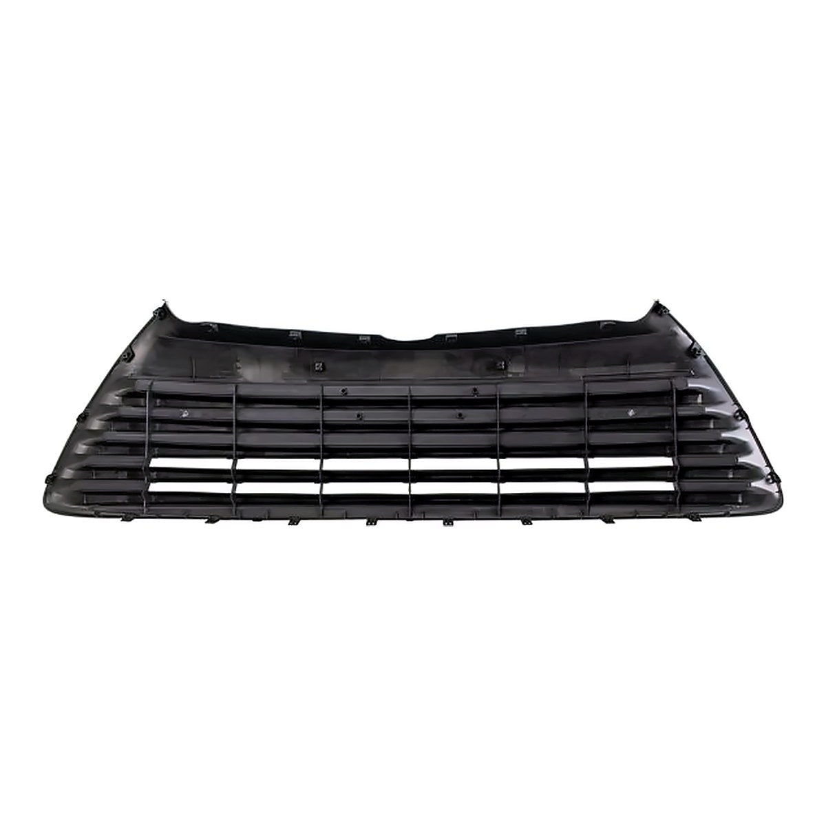 2015-2017 Toyota Camry Grille, rear view, TO1036158