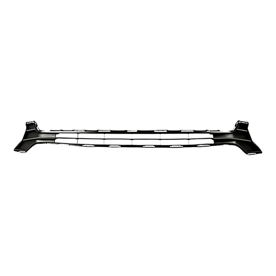 2016-2023 Toyota Tacoma Grille, TO1036168