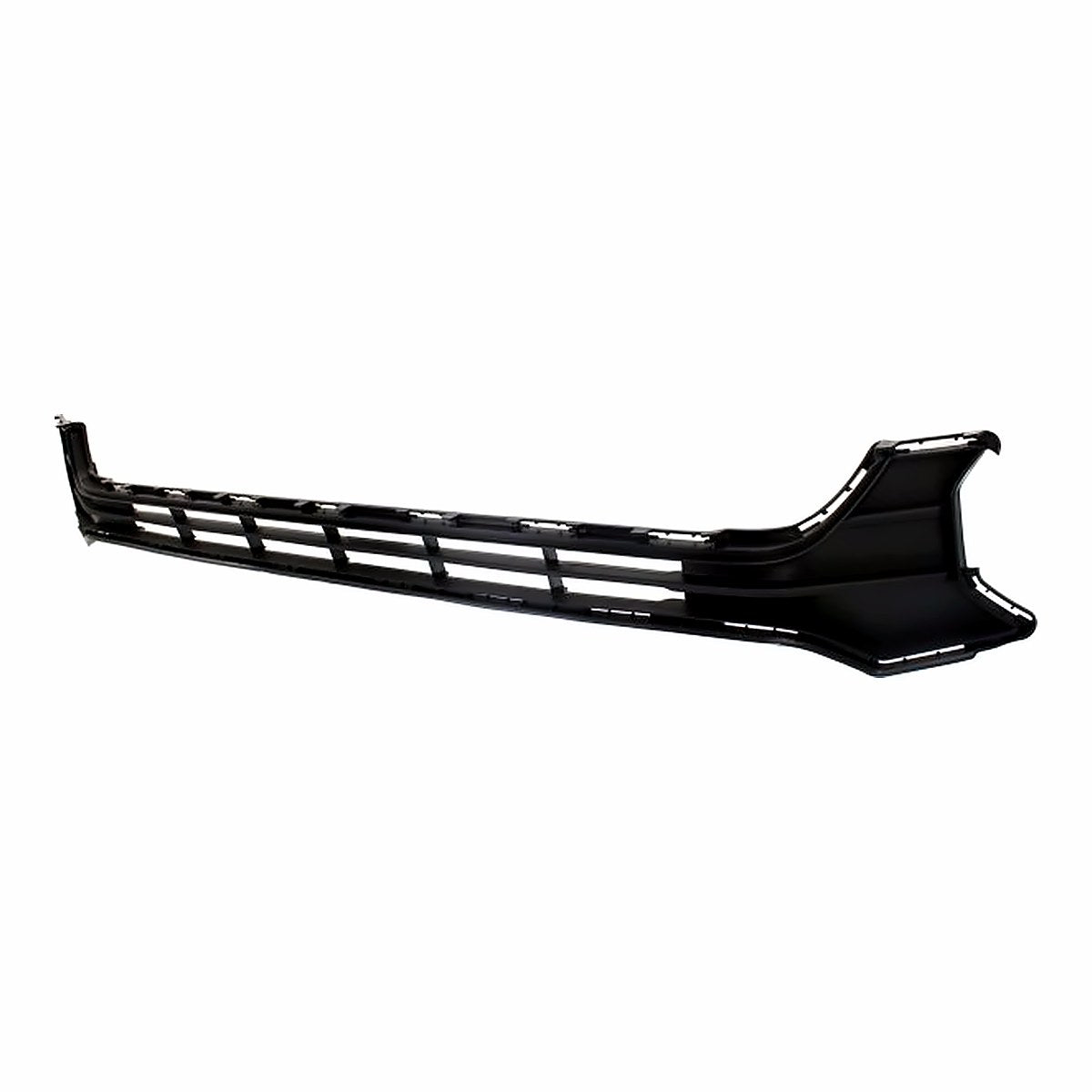 2016-2023 Toyota Tacoma Grille, left-side view, TO1036168