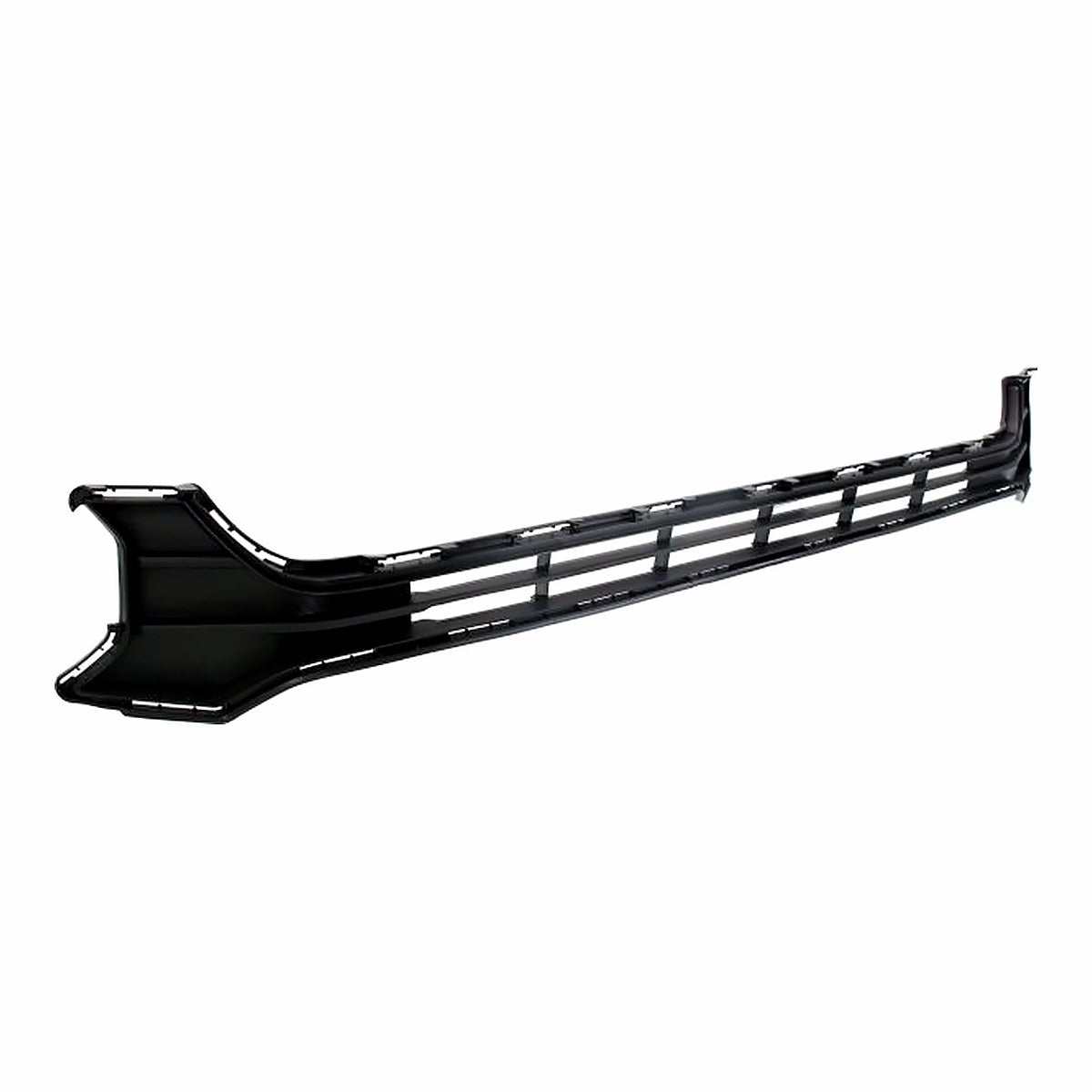 2016-2023 Toyota Tacoma Grille, right-side view, TO1036168