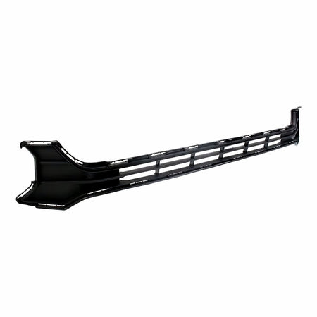 2016-2023 Toyota Tacoma Grille, right-side view, TO1036168