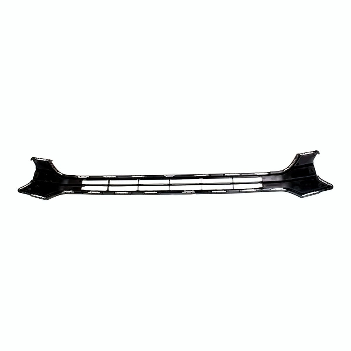2016-2023 Toyota Tacoma Grille, rear view, TO1036168