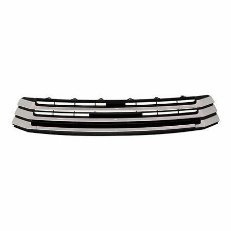 2017-2019 Toyota Highlander Grille, TO1036173
