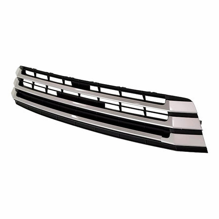 2017-2019 Toyota Highlander Grille, left-side view, TO1036173