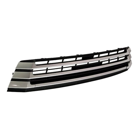 2017-2019 Toyota Highlander Grille, right-side view, TO1036173