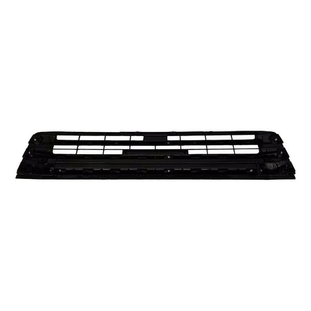 2017-2019 Toyota Highlander Grille, rear view, TO1036173