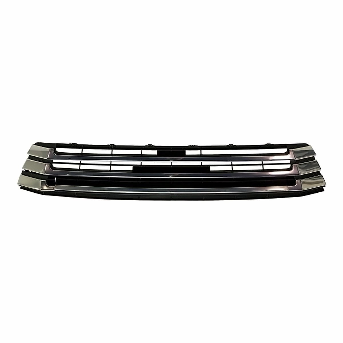 2017-2019 Toyota Highlander Grille, TO1036174