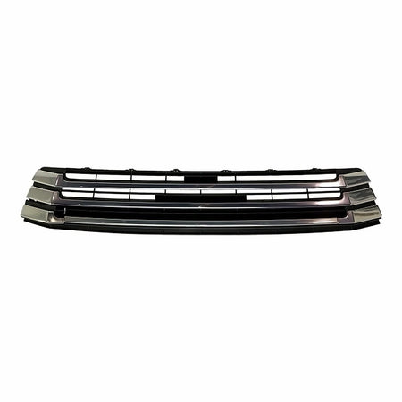 2017-2019 Toyota Highlander Grille, TO1036174