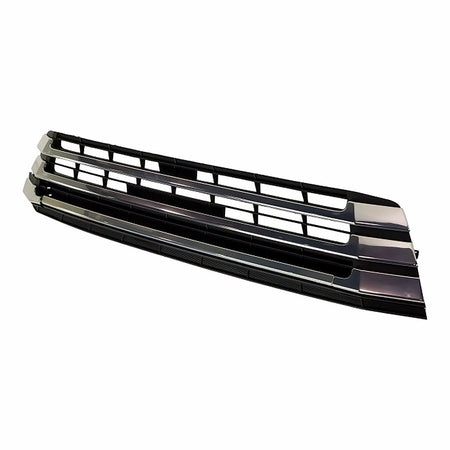 2017-2019 Toyota Highlander Grille, left-side view, TO1036174