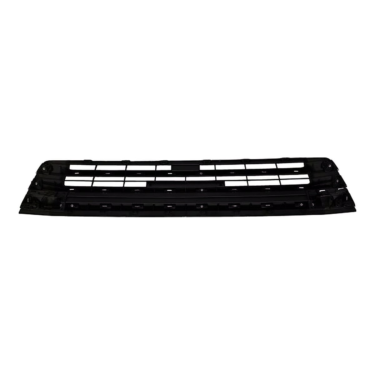 2017-2019 Toyota Highlander Grille, rear view, TO1036174