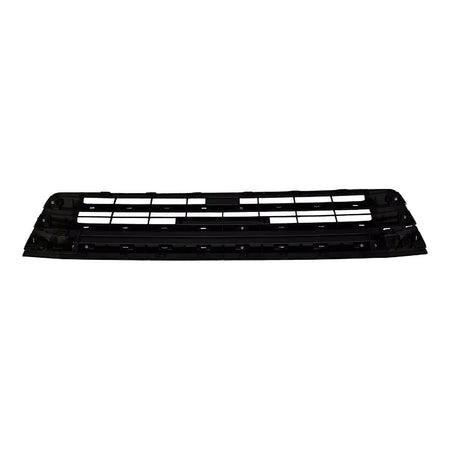 2017-2019 Toyota Highlander Grille, rear view, TO1036174