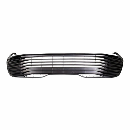 2018-2020 Toyota Camry Grille, TO1036183U