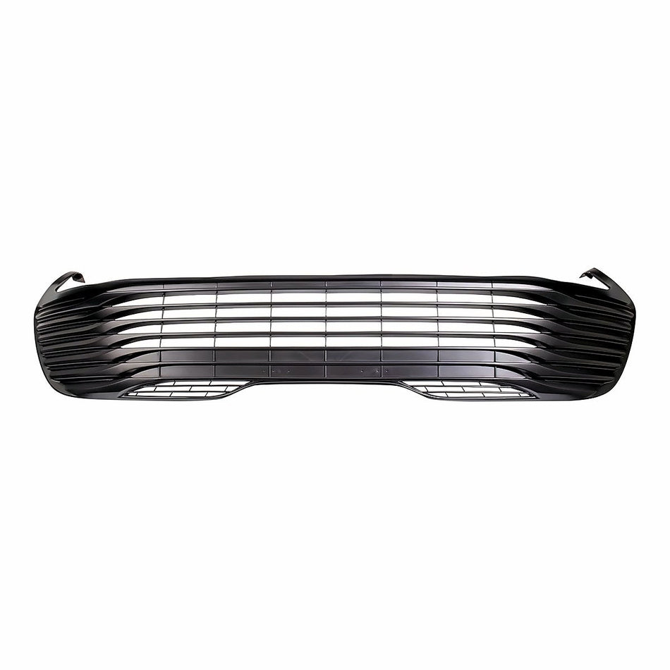 2018-2020 Toyota Camry Grille, TO1036183U