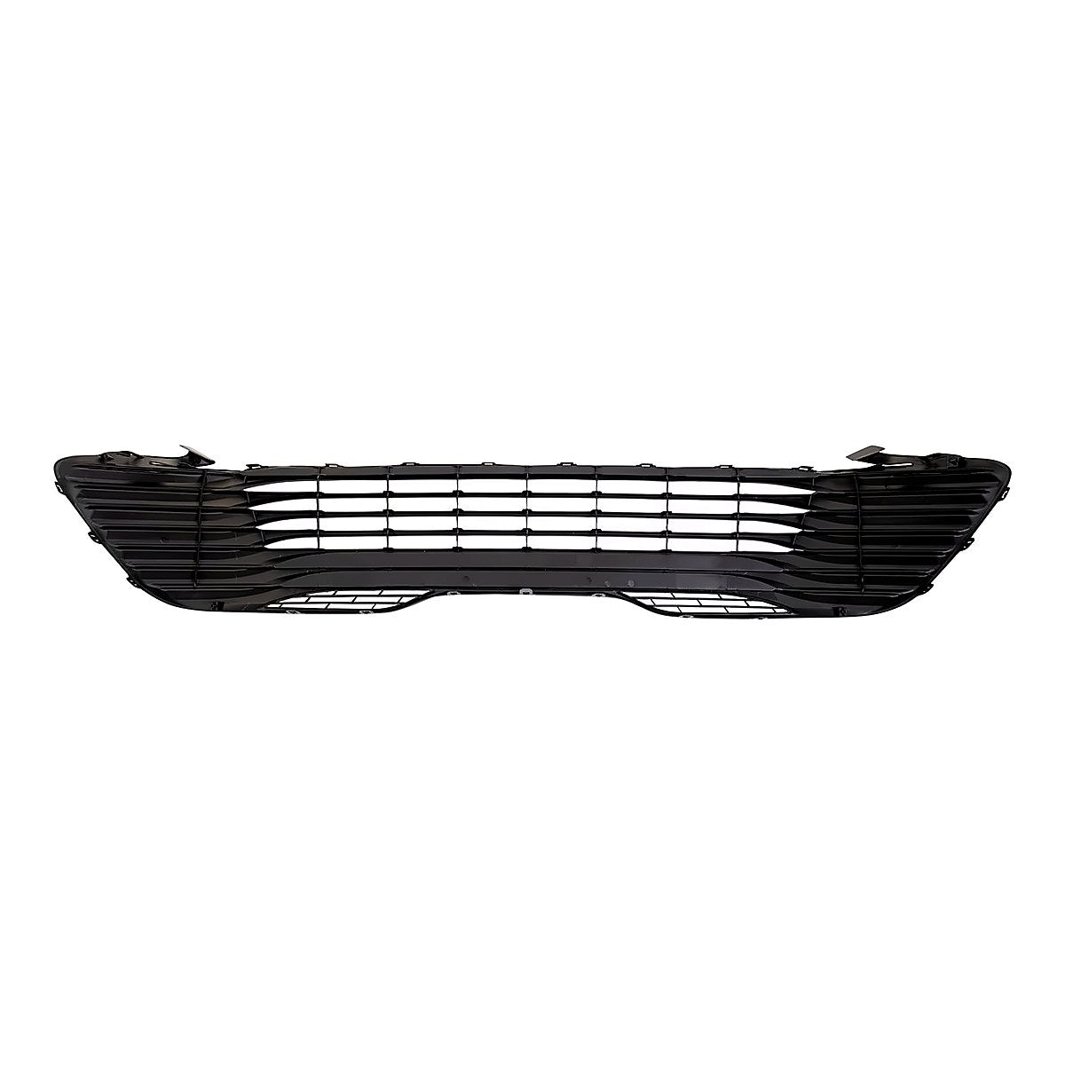 2018-2020 Toyota Camry Grille, left-side view, TO1036183U