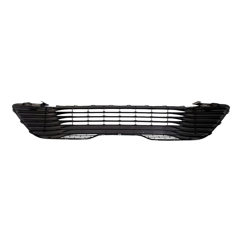 2018-2020 Toyota Camry Grille, left-side view, TO1036183U