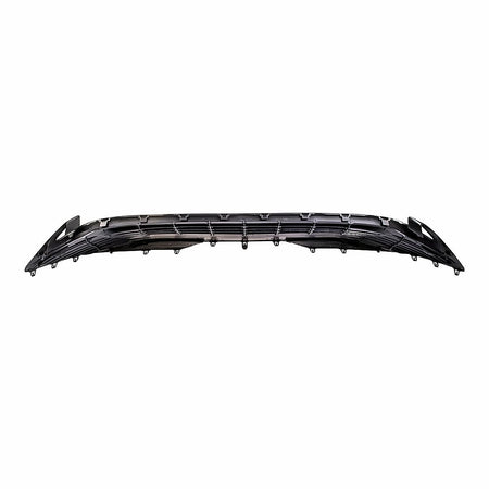 2018-2020 Toyota Camry Grille, right-side view, TO1036183