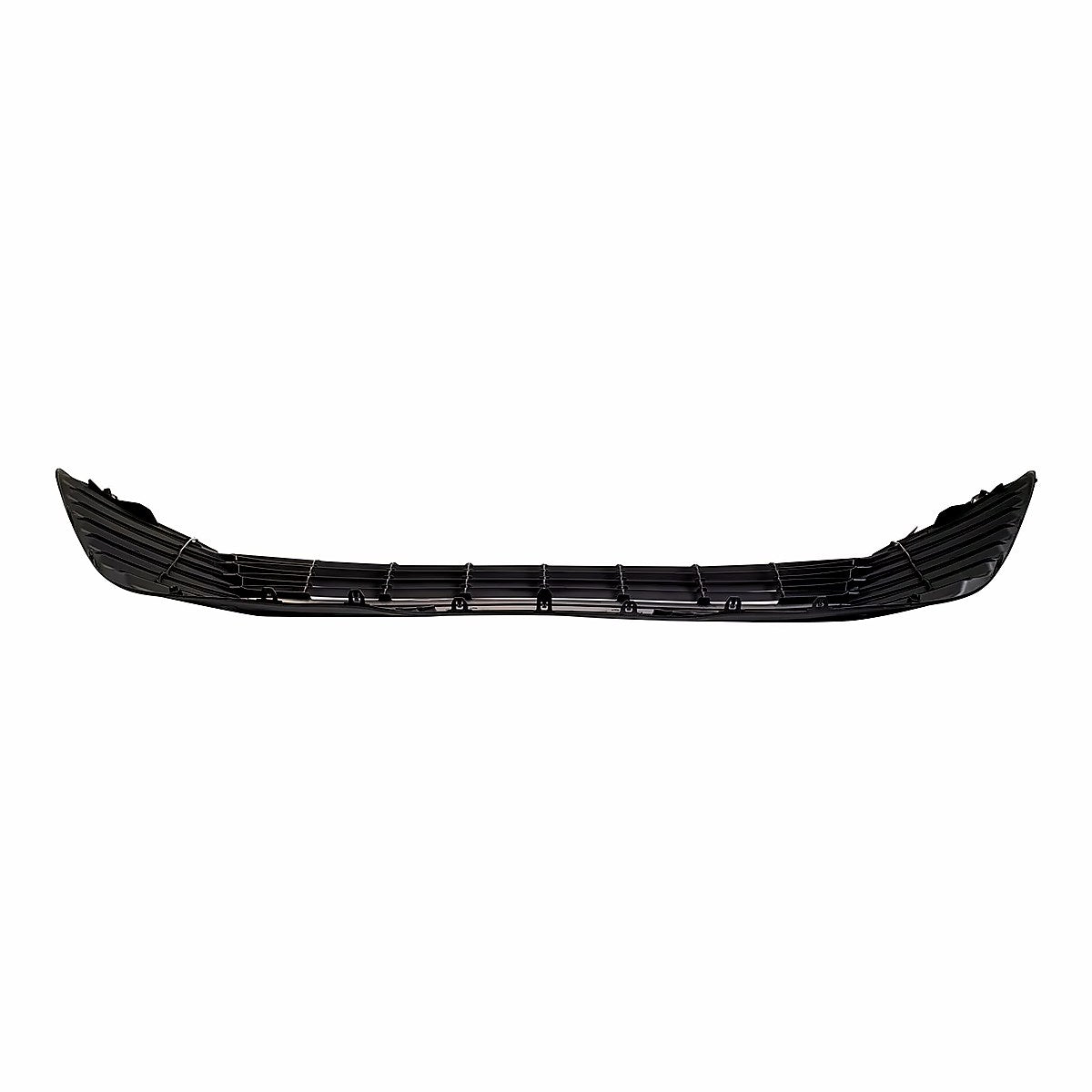 2018-2020 Toyota Camry Grille, rear view, TO1036183U