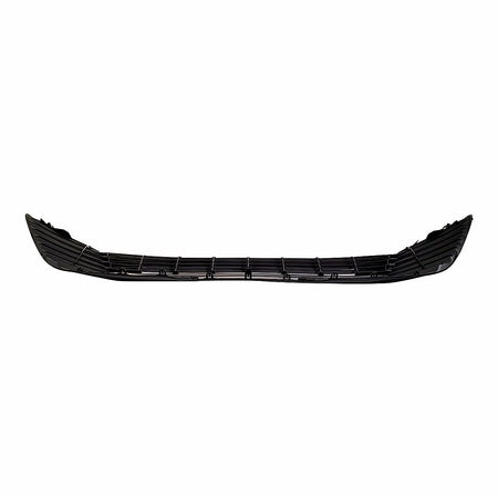 2018-2020 Toyota Camry Grille, rear view, TO1036183U