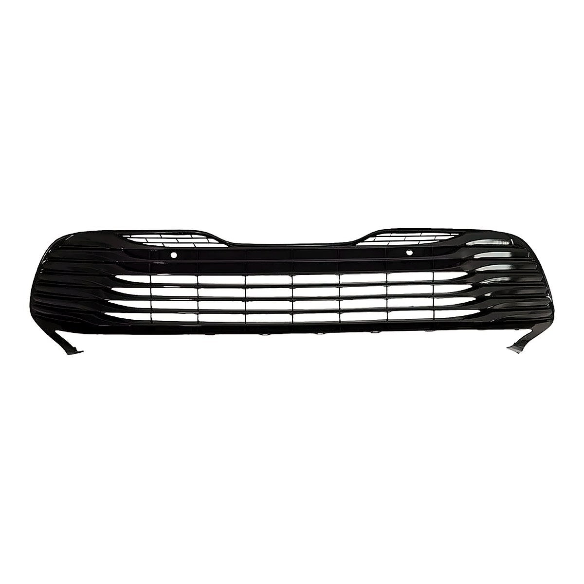 2018-2020 Toyota Camry Grille, TO1036184
