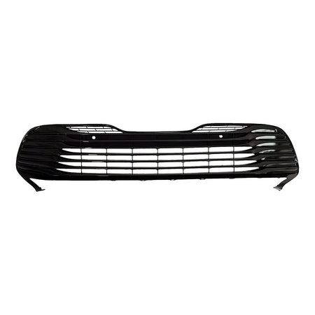 2018-2020 Toyota Camry Grille, TO1036184