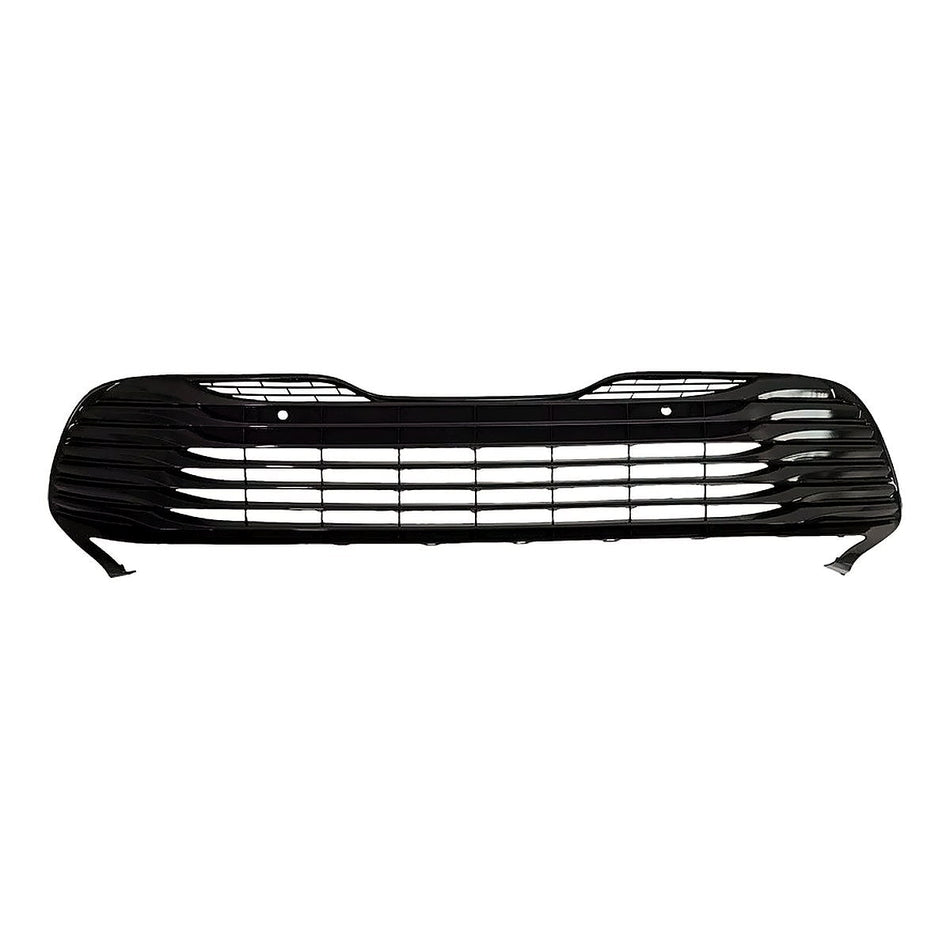 2018-2020 Toyota Camry Grille, TO1036184