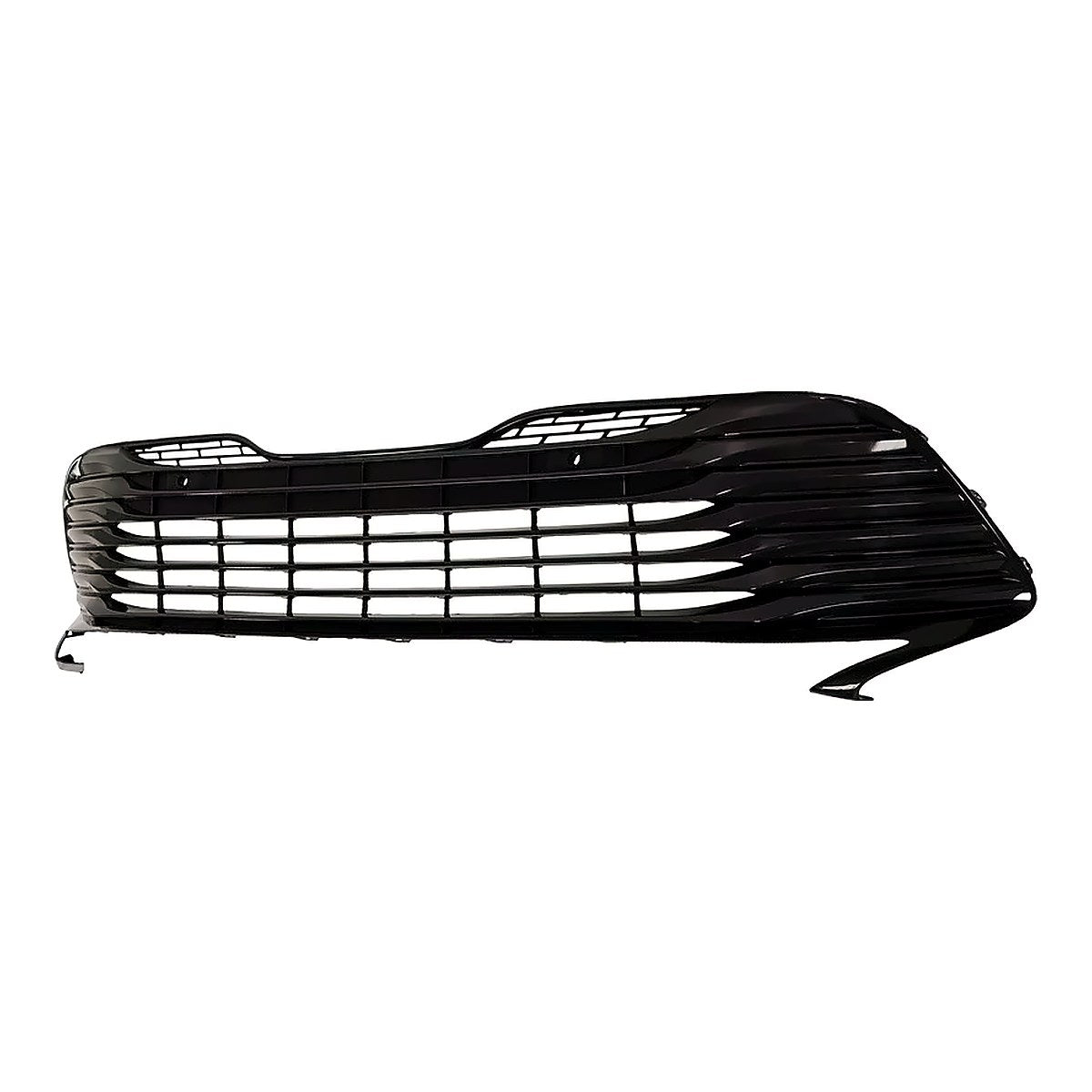2018-2020 Toyota Camry Grille, left-side view, TO1036184