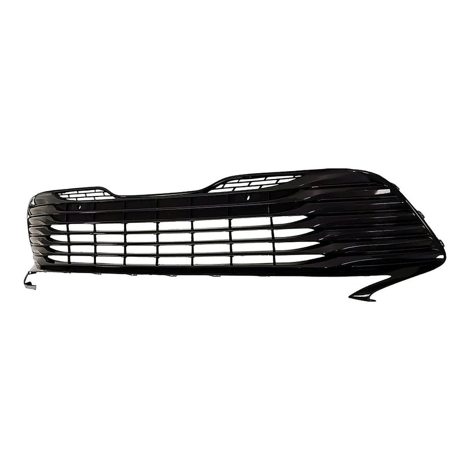 2018-2020 Toyota Camry Grille, left-side view, TO1036184