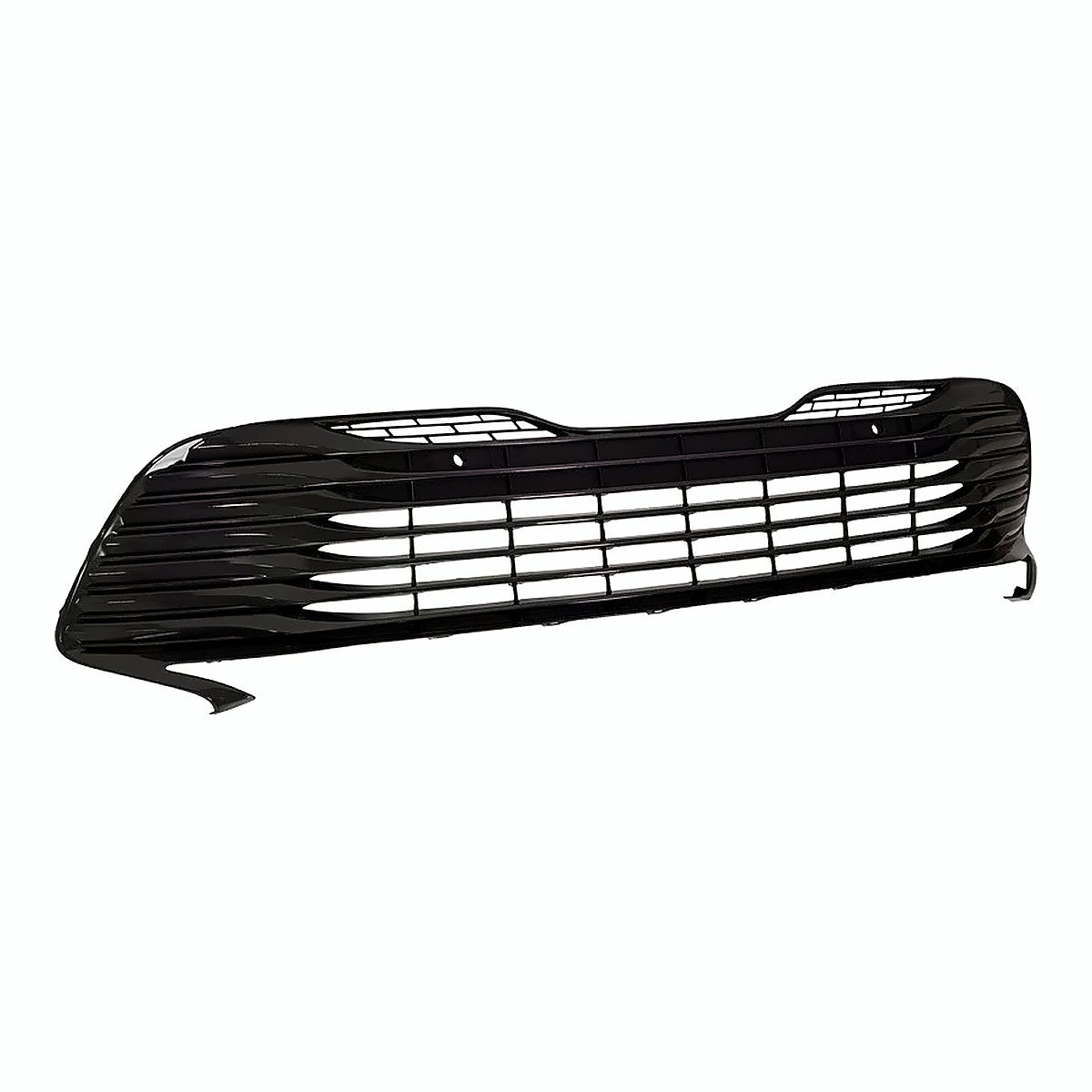 2018-2020 Toyota Camry Grille, right-side view, TO1036184
