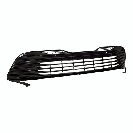 2018-2020 Toyota Camry Grille, right-side view, TO1036184