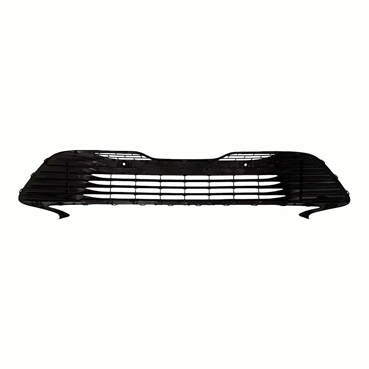 2018-2020 Toyota Camry Grille, rear view, TO1036184