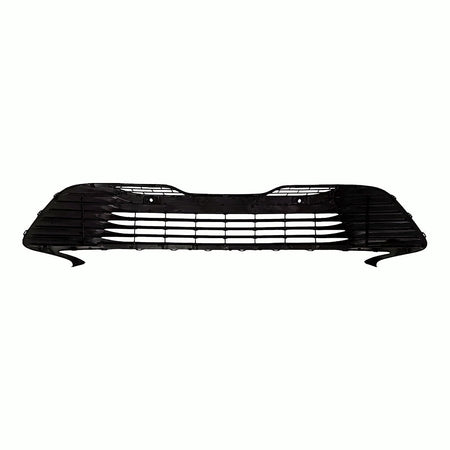 2018-2020 Toyota Camry Grille, rear view, TO1036184