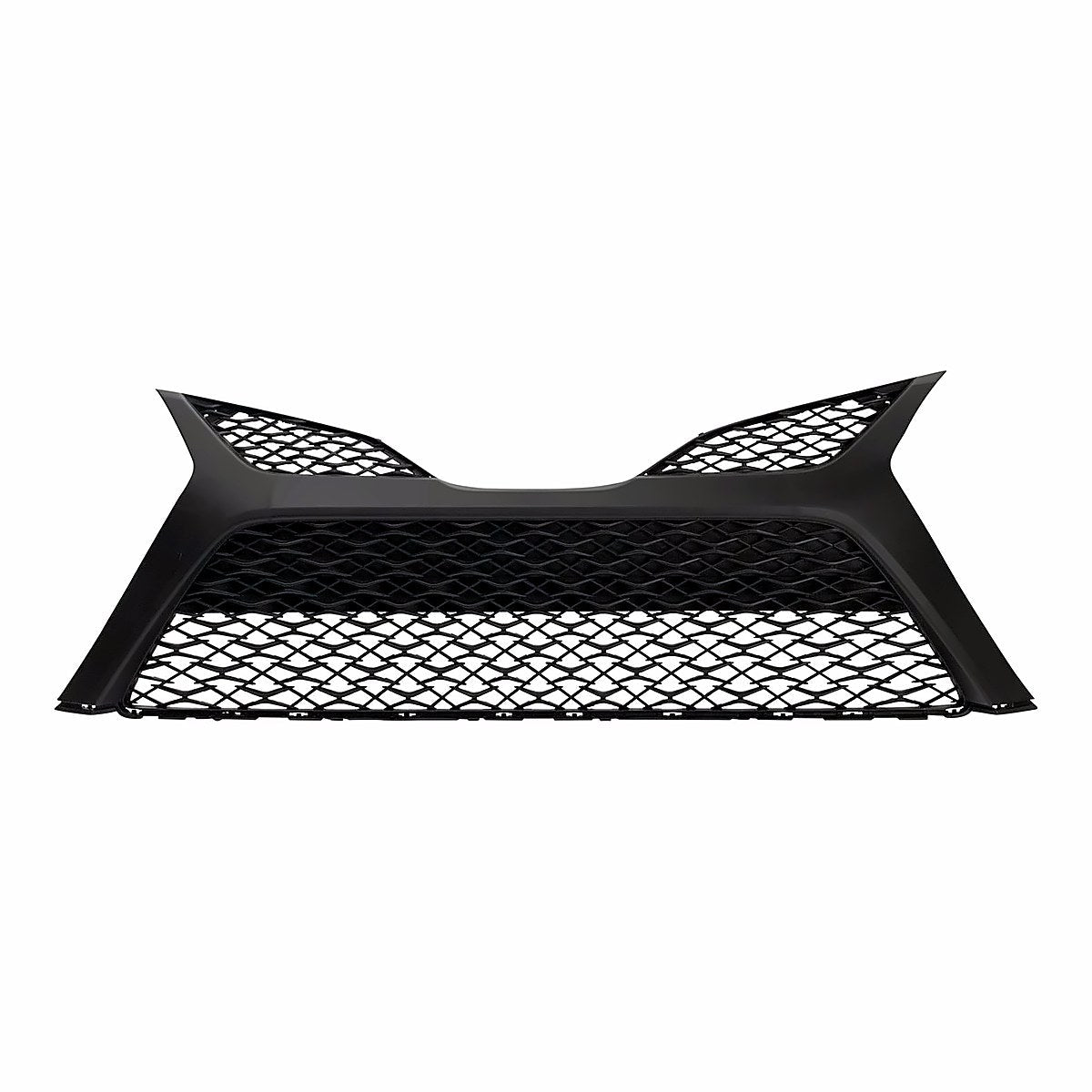 2018-2020 Toyota Camry Grille, TO1036185U
