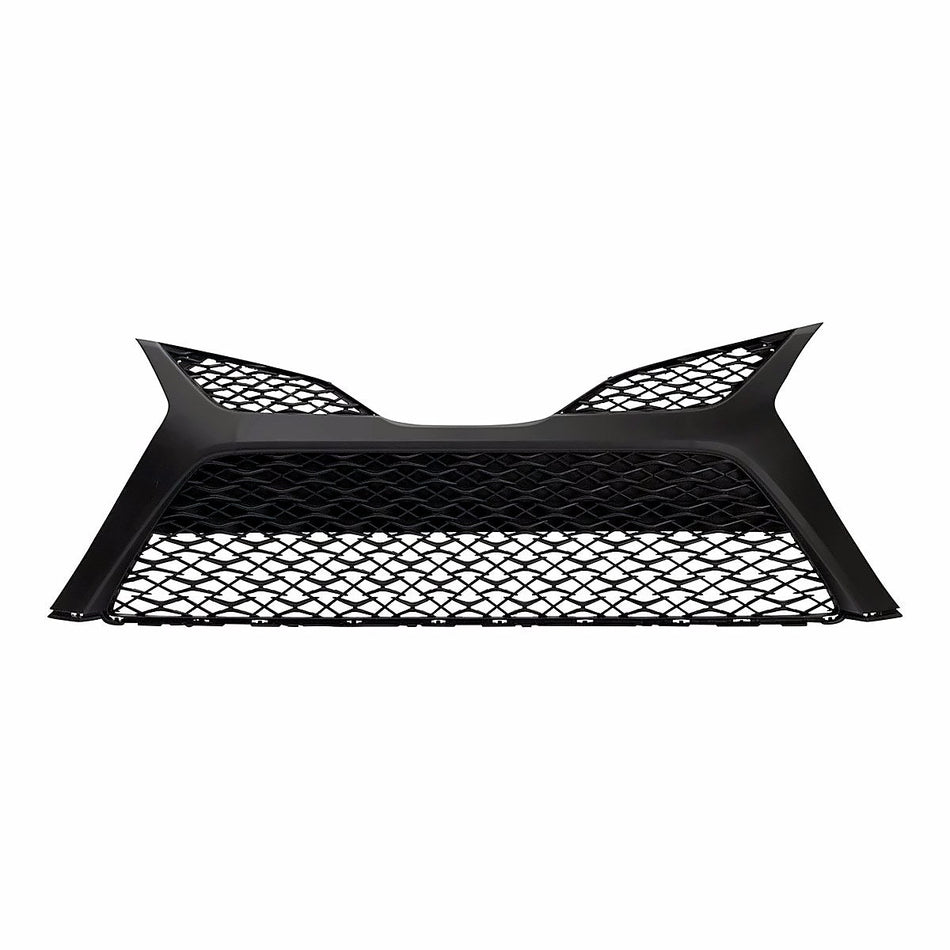 2018-2020 Toyota Camry Grille, TO1036185U