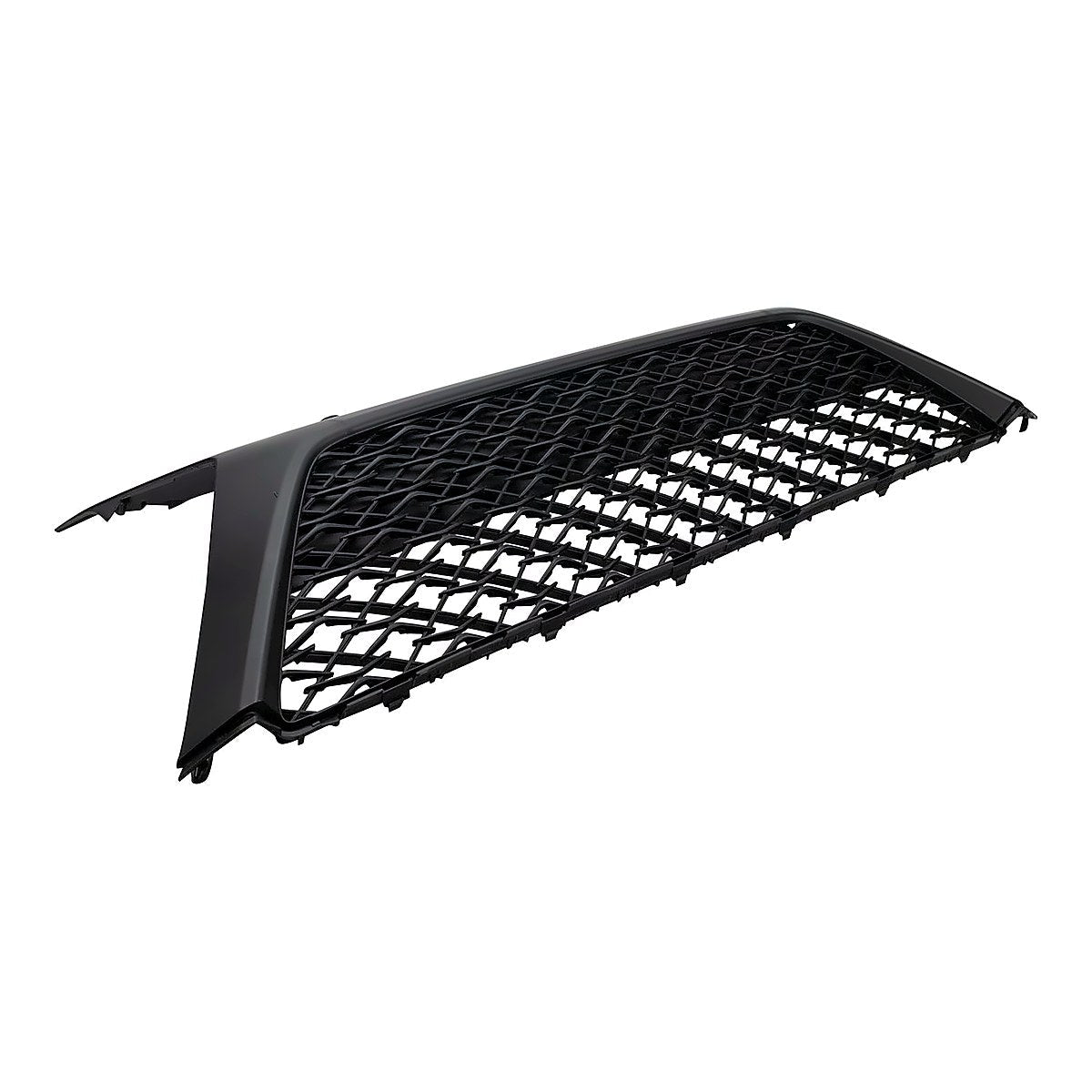 2018-2020 Toyota Camry Grille, left-side view, TO1036185U