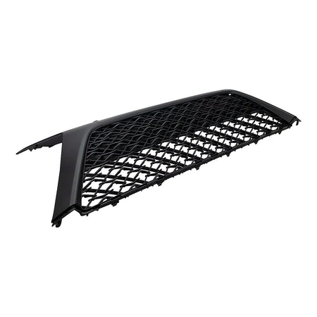 2018-2020 Toyota Camry Grille, left-side view, TO1036185U