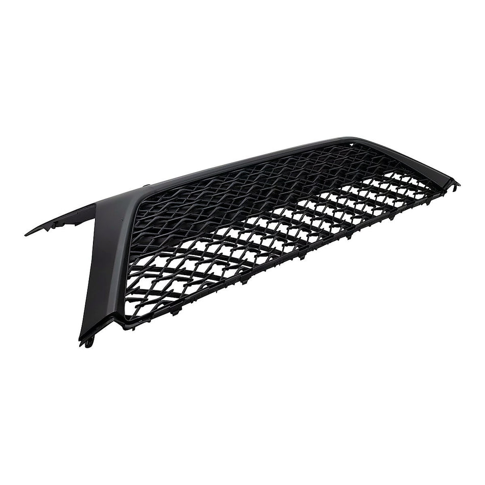2018-2020 Toyota Camry Grille, left-side view, TO1036185