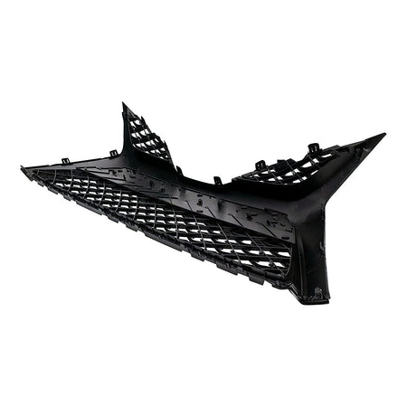 2018-2020 Toyota Camry Grille, right-side view, TO1036185