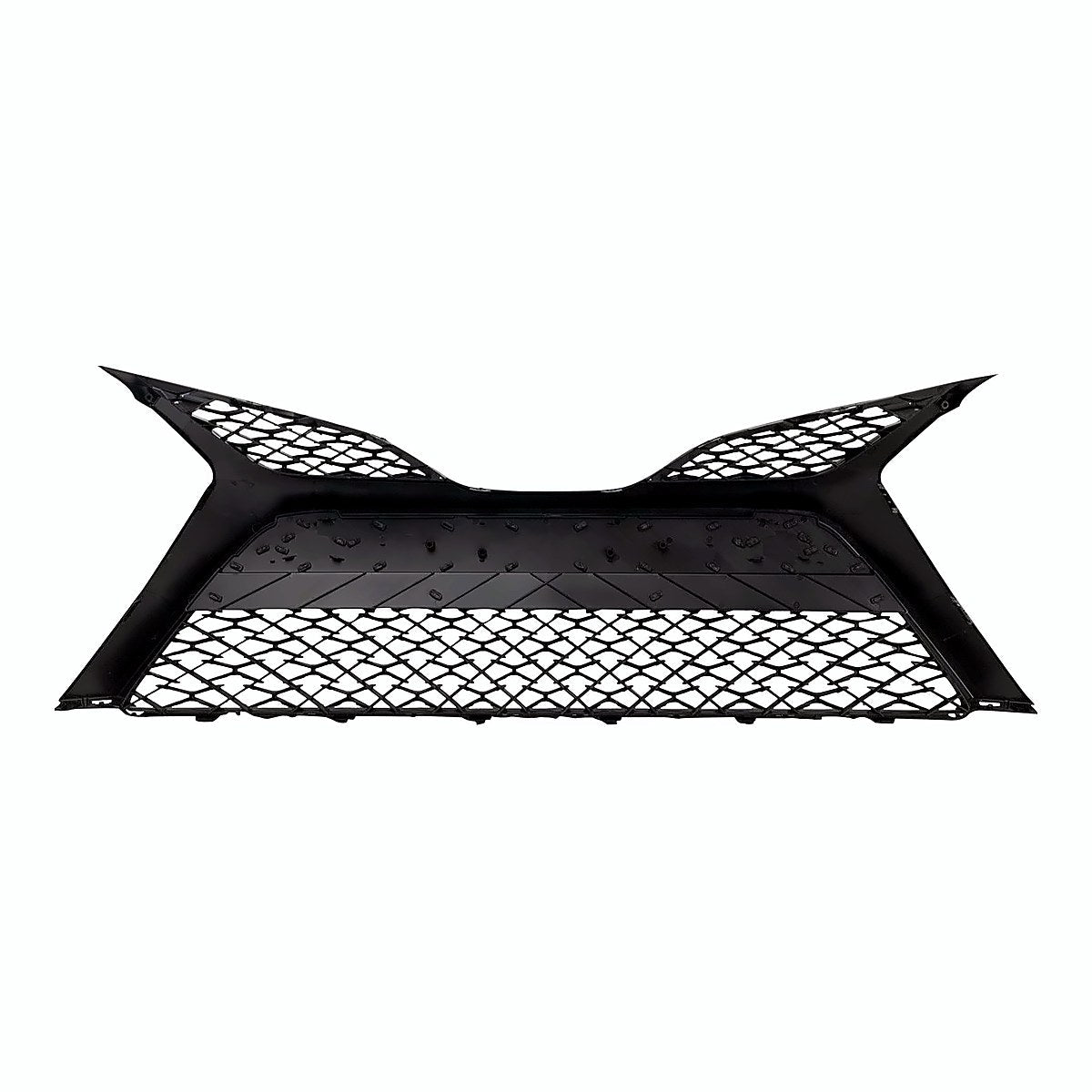 2018-2020 Toyota Camry Grille, rear view, TO1036185