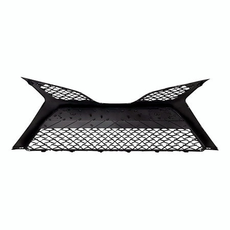 2018-2020 Toyota Camry Grille, rear view, TO1036185