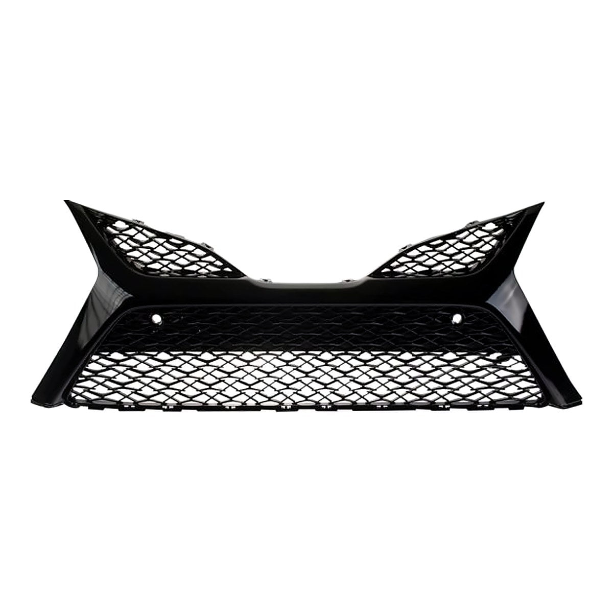 2018-2020 Toyota Camry Grille, TO1036186