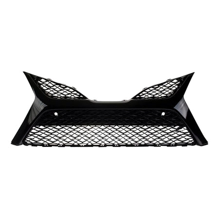 2018-2020 Toyota Camry Grille, TO1036186