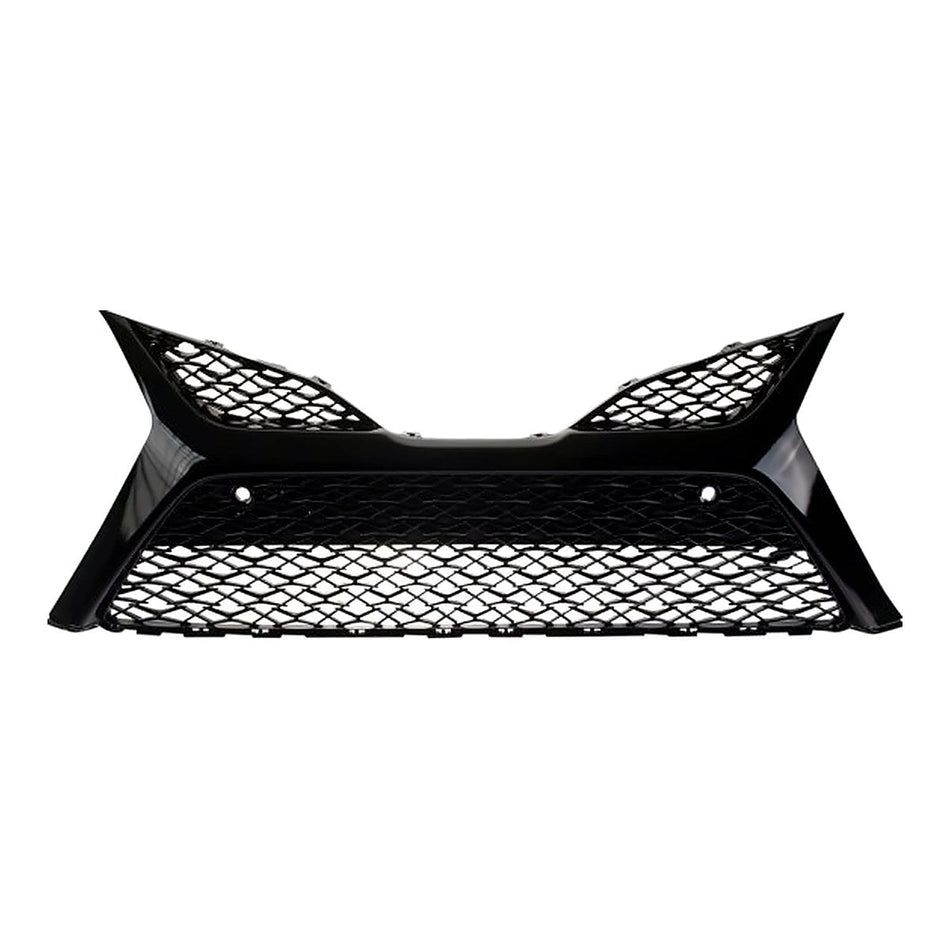 2018-2020 Toyota Camry Grille, TO1036186