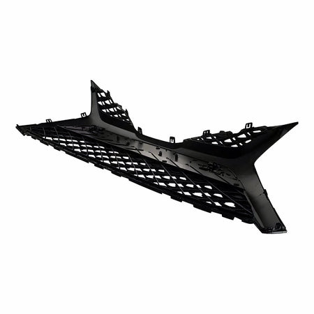 2018-2020 Toyota Camry Grille, left-side view, TO1036186