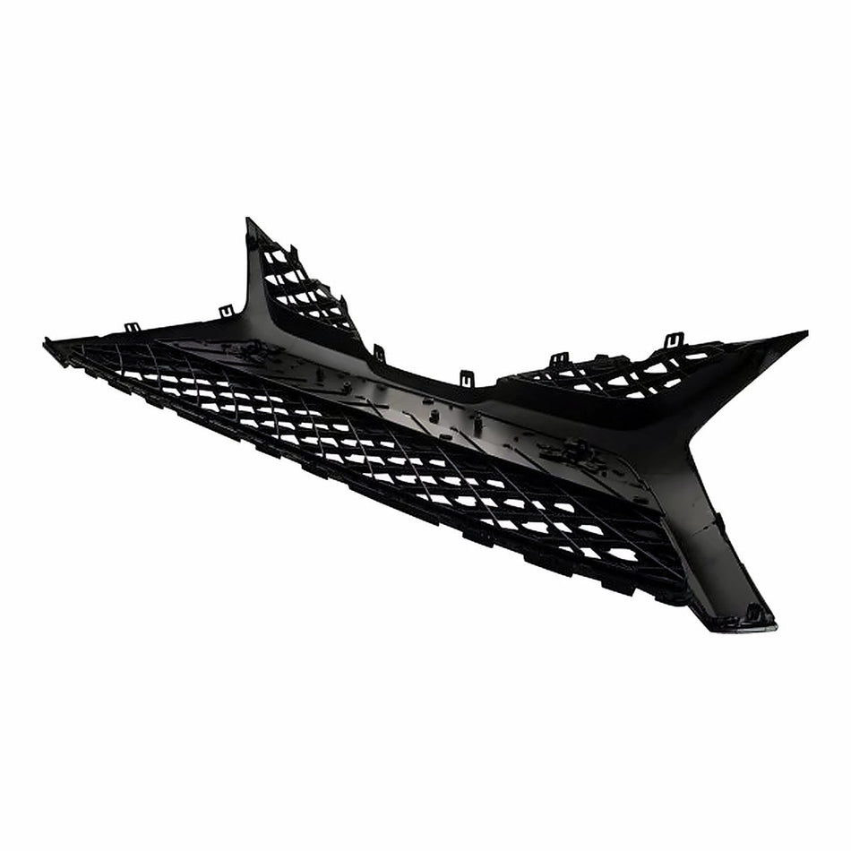 2018-2020 Toyota Camry Grille, left-side view, TO1036186
