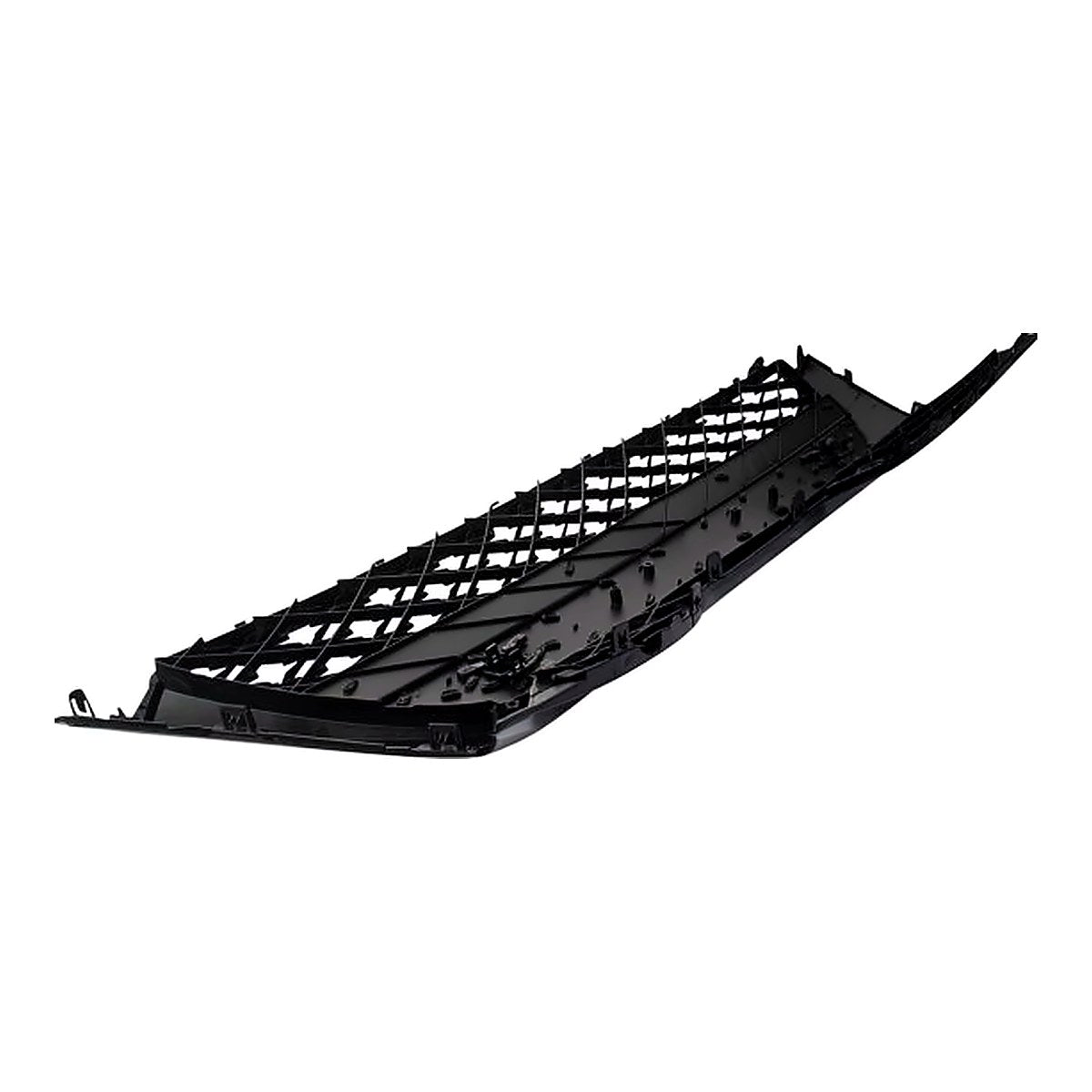 2018-2020 Toyota Camry Grille, right-side view, TO1036186