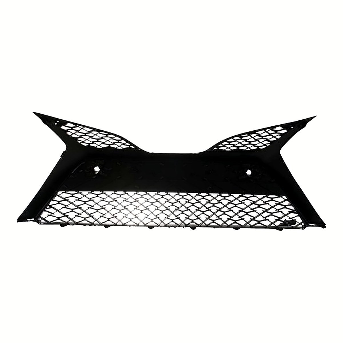 2018-2020 Toyota Camry Grille, rear view, TO1036186